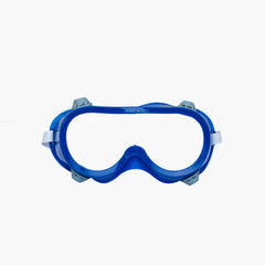 Hyundai Power Sprayer 4 Stroke (HPS-768)