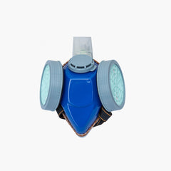 Hyundai Power Sprayer 4 Stroke (HPS-768)