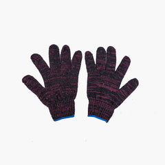 Hyundai Power Sprayer 4 Stroke (HPS-768)