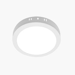 Hyundai LED Surface Panel 12W (HL6SFP12NK)