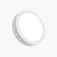 Hyundai LED Surface Panel 24W (HL9SFP24NK)