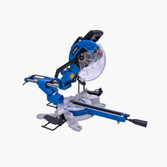 Hyundai Miter Saw 1800W (HP1800-MSS)