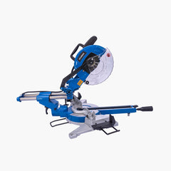 Hyundai Miter Saw 1800W (HP1800-MSS)