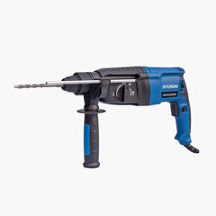 Hyundai Rotary Hammer 800W (HP802-RH)