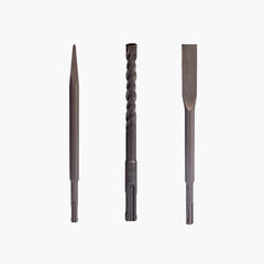 Hyundai Rotary Hammer 800W (HP802-RH)