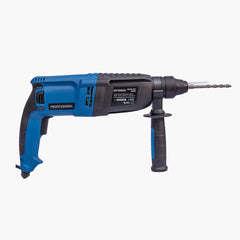Hyundai Rotary Hammer 800W (HP802-RH)