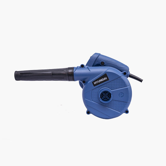 Hyundai Electric Blower 450W (HP-450EB)