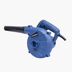 Hyundai Electric Blower 450W (HP-450EB)