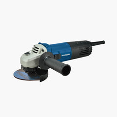 Hyundai Angle Grinder 750W (HP751-AG)