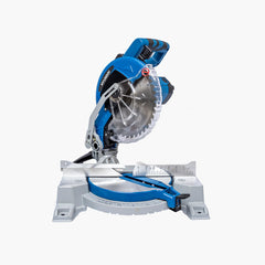 Hyundai Miter Saw 1800W (HP1802-MS)