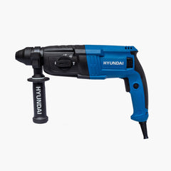 Hyundai Rotary Hammer 710W (HP711B-RH)