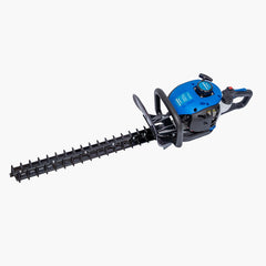 Hyundai Gasoline Hedge Trimmer (HYHT26)