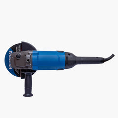 Hyundai Angle Grinder 2000W (HP2018H-AG)