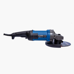 Hyundai Angle Grinder 2400W (HP2423H-AG)