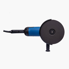 Hyundai Angle Grinder 2400W (HP2423H-AG)