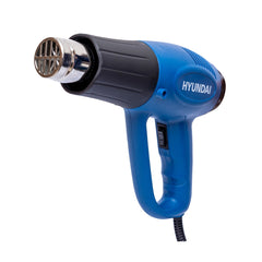 Hyundai Heat Gun 2000W (HP2000-HG)