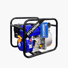 Hyundai Water Pump 55m3 (HXWP30)