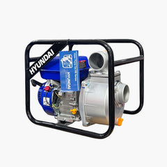 Hyundai Water Pump 55m3 (HXWP30)
