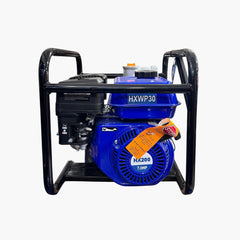 Hyundai Water Pump 55m3 (HXWP30)