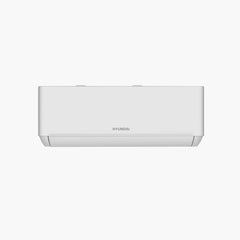 Hyundai T3 DC Inverter AC Breeze 1.5 Ton (HAC-19T3-TURBO)