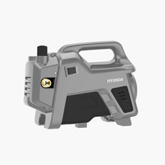 Hyundai Pressure Washer 150 Bar (HXPW150-IM)