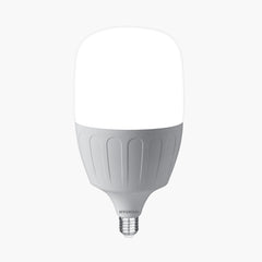 Hyundai LED Bulb Light 35W (HLBL35ANK)