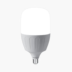 Hyundai LED Bulb Light 45W (HLBL45ANK)