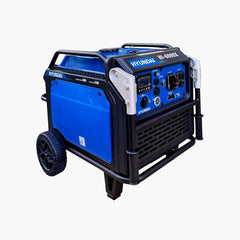 Hyundai Gasoline Inverter Generator 5.0KW (HI-6000X)