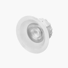 Hyundai LED Spot Light 12W (HL3CB12NK)