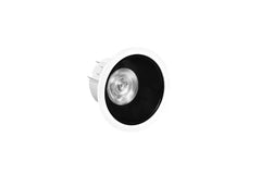 Hyundai LED Spot Light 7W (HL3CB7NK)