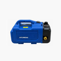 Hyundai Pressure Washer 140 Bar (HYPW140-IM)