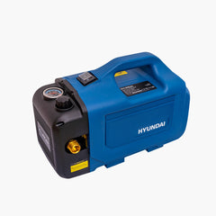 Hyundai Pressure Washer 140 Bar (HYPW140-IM)