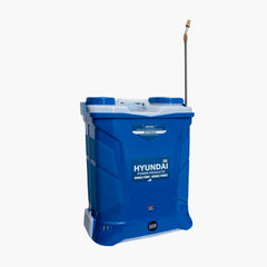 Hyundai Agricultural Battery Sprayer (HBS-20DP)
