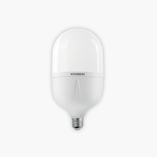 Hyundai LED Bulb Light 50W (HLBL50N)