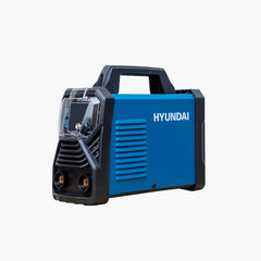 Hyundai Welding Machine 4.8 KVA (HWMMA-120k)