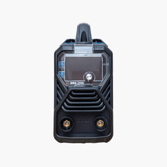 Hyundai Welding Machine 4.8 KVA (HWMMA-120k)