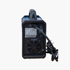 Hyundai Welding Machine 4.8 KVA (HWMMA-120k)