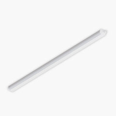 Hyundai LED Integrated Tube Light T5 18W (HL5TB18N2N)