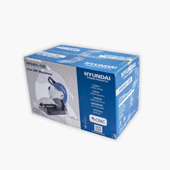 Hyundai Cut Off Machine 2400W (HP2401-CM)