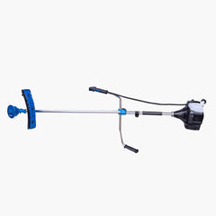 Hyundai Brush Cutter 1.85KW (HBC 52G)