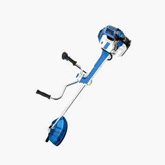 Hyundai Brush Cutter 0.75KW (HBC 149G)