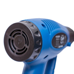 Hyundai Heat Gun 2000W (HP2000-HG)