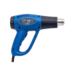 Hyundai Heat Gun 2000W (HP2000-HGS)
