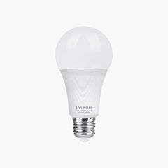 Hyundai LED Bulb Light 13W (HLBL13ANK)