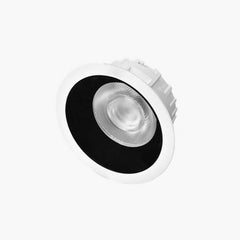 Hyundai LED Spot Light 12W (HL3CB12NK)