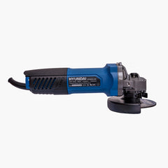 Hyundai Angle Grinder 850W (HP852H-AG)