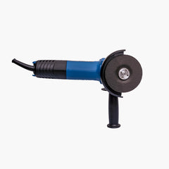Hyundai Angle Grinder 850W (HP852H-AG)