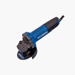 Hyundai Angle Grinder 850W (HP852H-AG)