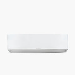 Hyundai T3 DC Inverter AC Serene Plus Series 1 Ton (HAC-14H-T5)