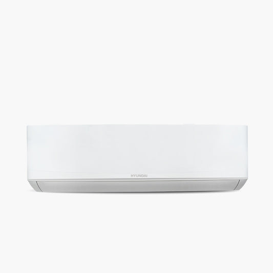 Hyundai T3 DC Inverter AC Serene Plus Series 1.5 Ton (HAC-20HT5)